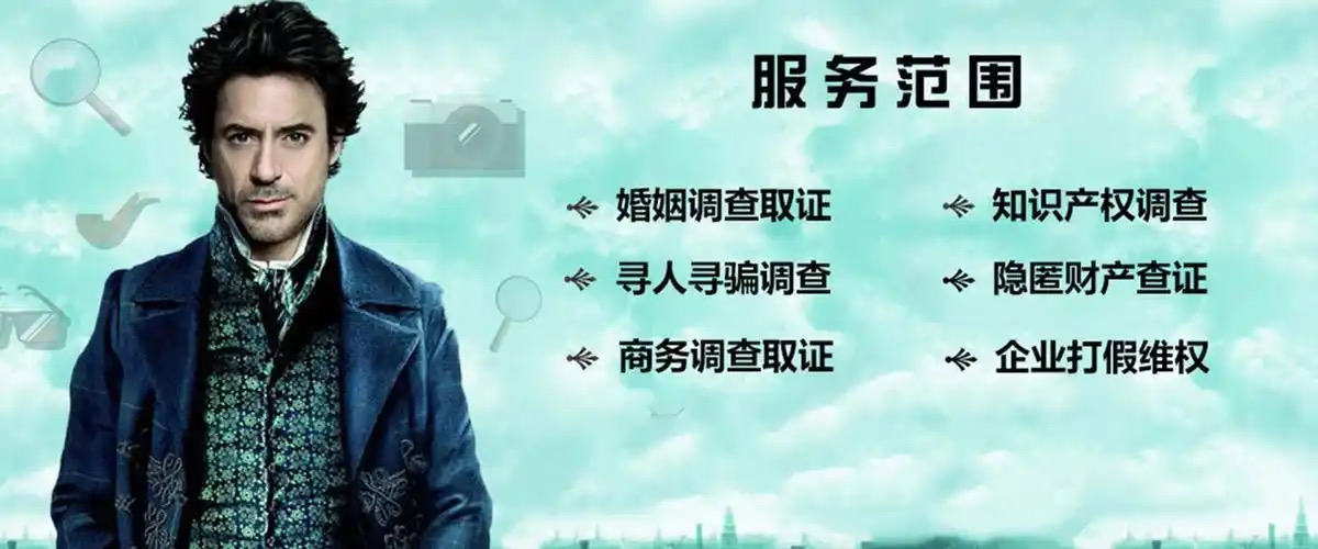 微信图片_202412051903571.jpg