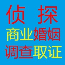 微信图片_202412051903572.jpg