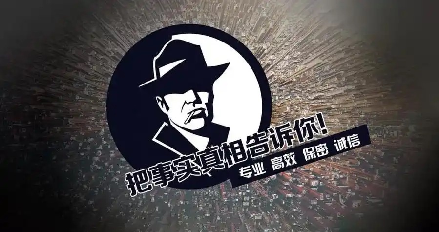 微信图片_202412051903593.jpg