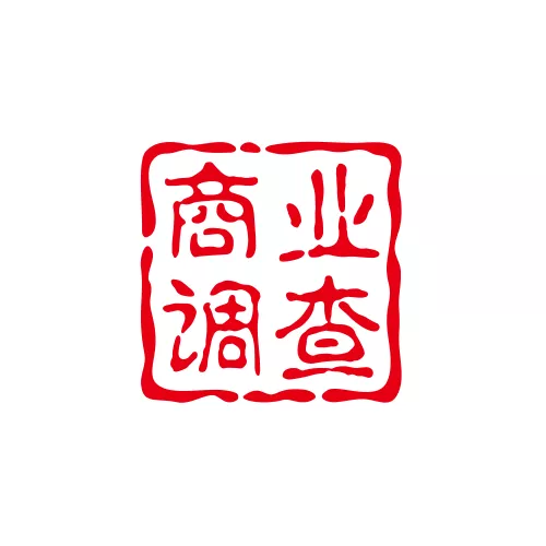 杭州商业调查