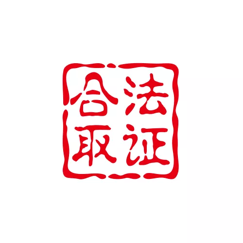 杭州出轨调查取证